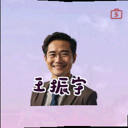 王振宇